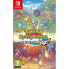 Pokémon Mystery Dungeon: Team Rescue DX - Nintendo Switch játék (NSS542) Pokémon Mystery Dungeon: Team Rescue DX - Nintendo Switch játék (NSS542)