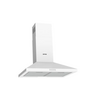 Gorenje WHC629E4W fali kürtős páraelszívó Gorenje WHC629E4W fali kürtős páraelszívó