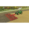 Farming Simulator 22 - PS4 játék Farming Simulator 22 - PS4 játék