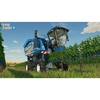 Farming Simulator 22 - PS4 játék Farming Simulator 22 - PS4 játék