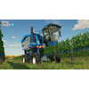 Farming Simulator 22 - PS5 játék
