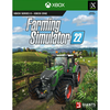 Farming Simulator 22 - Xbox One / Series X játék