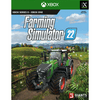 Farming Simulator 22 - Xbox One / Series X játék Farming Simulator 22 - Xbox One / Series X játék