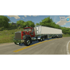 Farming Simulator 22 - Xbox One / Series X játék Farming Simulator 22 - Xbox One / Series X játék