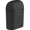 Denver TWE-46 Bluetooth fülhallgató, fekete Denver TWE-46 Bluetooth fülhallgató, fekete