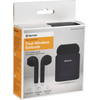 Denver TWE-46 Bluetooth fülhallgató, fekete Denver TWE-46 Bluetooth fülhallgató, fekete