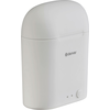 Denver TWE-46 Bluetooth fülhallgató, fehér Denver TWE-46 Bluetooth fülhallgató, fehér