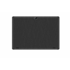 eSTAR URBAN Wifi Tablet, 10.1″, fekete