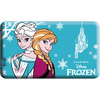 eStar Hero Frozen 7