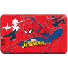 eStar Hero Spiderman 7 eStar Hero Spiderman 7