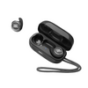 JBL Reflect Mini NC Vízálló, Vezeték nélküli sportfülhallgató JBL Reflect Mini NC Vízálló, Vezeték nélküli sportfülhallgató