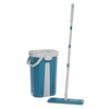 BEWELLO BW2004B Felmosó szett,pótfej+vödör BEWELLO BW2004B Felmosó szett,pótfej+vödör