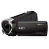 Sony HDRCX240EB Exmor R CMOS Videókamera