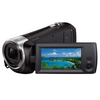 Sony HDRCX240EB Exmor R CMOS Videókamera Sony HDRCX240EB Exmor R CMOS Videókamera