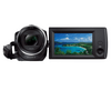 Sony HDRCX240EB Exmor R CMOS Videókamera Sony HDRCX240EB Exmor R CMOS Videókamera