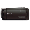 Sony HDRCX240EB Exmor R CMOS Videókamera