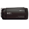 Sony HDRCX240EB Exmor R CMOS Videókamera Sony HDRCX240EB Exmor R CMOS Videókamera