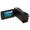 Sony HDRCX240EB Exmor R CMOS Videókamera