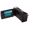 Sony HDRCX240EB Exmor R CMOS Videókamera Sony HDRCX240EB Exmor R CMOS Videókamera