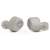JBL Wave 100TWS Vezeték nélküli fülhallgató, Csontszínű ( W100TWSIVR ) JBL Wave 100TWS Vezeték nélküli fülhallgató, Csontszínű ( W100TWSIVR )