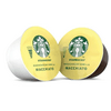 Starbucks by Nescafé Dolce Gusto Madagascar Vanilla Macchiato Kávékapszula, 12 db Starbucks by Nescafé Dolce Gusto Madagascar Vanilla Macchiato Kávékapszula, 12 db