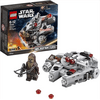 LEGO® Star Wars™ 75193 Millennium Falcon™ Microfighter