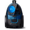 Philips FC9329/09 PowerPro Compact Porzsák nélküli porszívó
