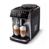 Saeco SM6585/00 GranAroma Automata eszpresszógép Saeco SM6585/00 GranAroma Automata eszpresszógép