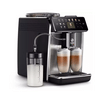 Saeco SM6585/00 GranAroma Automata eszpresszógép Saeco SM6585/00 GranAroma Automata eszpresszógép