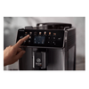 Saeco SM6585/00 GranAroma Automata eszpresszógép Saeco SM6585/00 GranAroma Automata eszpresszógép