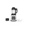 Tefal blender BL83SD30 Perfectmix Cook Tefal blender BL83SD30 Perfectmix Cook