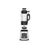 Tefal blender BL83SD30 Perfectmix Cook Tefal blender BL83SD30 Perfectmix Cook