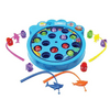 Baby Shark Horgászós ügyességi játék (MAT 6054916) Baby Shark Horgászós ügyességi játék (MAT 6054916)