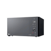 LG MH6565DPR Mikrohullámú sütő, fekete LG MH6565DPR Mikrohullámú sütő, fekete