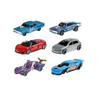 Hot Wheels kisautók - többféle (5785) Hot Wheels kisautók - többféle (5785)