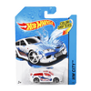 Hot Wheels Color Shifters Színváltós fém játékautók (BHR15)