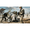 Battlefield 2042 - Xbox Series X játék