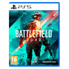 Battlefield 2042 Playstation 5 játék