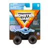 Monster Jam műanyag kisautók, többféle (6047123) Monster Jam műanyag kisautók, többféle (6047123)