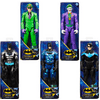 Spin Master Batman/Gotham City figure (6055697) Spin Master Batman/Gotham City figure (6055697)
