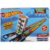 Hot Wheels Champion Bajnokság pályaszettek (GBF81) Hot Wheels Champion Bajnokság pályaszettek (GBF81)