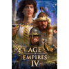 Age of Empires IV - PC játék (3BF-00014) Age of Empires IV - PC játék (3BF-00014)