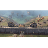 Age of Empires IV - PC játék (3BF-00014) Age of Empires IV - PC játék (3BF-00014)
