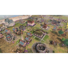 Age of Empires IV - PC játék (3BF-00014) Age of Empires IV - PC játék (3BF-00014)