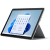 Microsoft Surface Go 3 Pentium 10,5 Microsoft Surface Go 3 Pentium 10,5