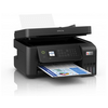 Epson EcoTank L5290 Színes tintasugaras Multifunkciós nyomtató Epson EcoTank L5290 Színes tintasugaras Multifunkciós nyomtató