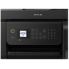 Epson EcoTank L5290 Színes tintasugaras Multifunkciós nyomtató Epson EcoTank L5290 Színes tintasugaras Multifunkciós nyomtató