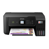 Epson EcoTank L3260 Színes tintasugaras Multifunkciós nyomtató Epson EcoTank L3260 Színes tintasugaras Multifunkciós nyomtató
