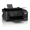 Epson EcoTank L3260 Színes tintasugaras Multifunkciós nyomtató Epson EcoTank L3260 Színes tintasugaras Multifunkciós nyomtató