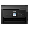 Epson EcoTank L3260 Színes tintasugaras Multifunkciós nyomtató Epson EcoTank L3260 Színes tintasugaras Multifunkciós nyomtató